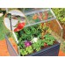 Plant Inn Raised Cold Frame