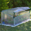 Cold Frames & Cloches