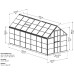 Canopia 6 x 14 Silver Harmony Greenhouse