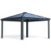 Canopia Dallas 14 x 14 Gazebo