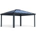 Canopia Dallas 14 x 16 Gazebo