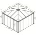 Canopia Ledro 3600 Gazebo