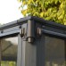 Canopia Ledro 4300 Gazebo