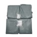 Canopia 4300/5000 Gazebo Netting Set