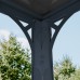 Canopia Milano 4300 Gazebo
