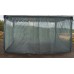 Canopia 4300/5000 Gazebo Netting Set