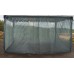 Canopia Milano 4300 Gazebo Netting Set