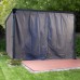 Canopia 3000/3600 Gazebo Curtain Set
