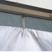 Canopia 3000/3600 Gazebo Netting Set
