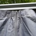 Canopia 4300/5000 Gazebo Curtain Set