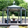Gazebos