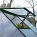 Canopia 8 x 8 Green Balance Greenhouse