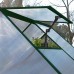 Canopia 8 x 12 Green Balance Greenhouse