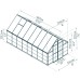 Canopia 8 x 16 Green Balance Greenhouse