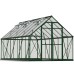 Canopia 8 x 16 Green Balance Greenhouse