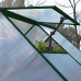 Canopia 8 x 16 Green Balance Greenhouse