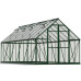 Canopia 8 x 20 Green Balance Greenhouse