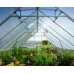 Canopia 10 x 16 Silver Balance Greenhouse