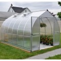 Canopia 8 x 12 Bella Greenhouse