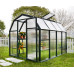 Rion EcoGrow 6 x 8 Greenhouse