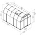 Rion EcoGrow 6 x 10 Greenhouse