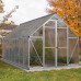 Canopia 8 x 16 Essence Greenhouse