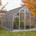 Canopia 8 x 16 Essence Greenhouse