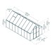 Canopia 8 x 16 Essence Greenhouse