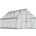 Canopia 8 x 20 Essence Greenhouse