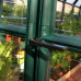 Rion Grand 8 x 16 Greenhouse