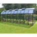 Rion Grand 8 x 20 Greenhouse
