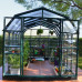 Rion Grand 8 x 8 Greenhouse