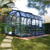 Rion Grand 8 x 12 Greenhouse