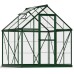 Canopia 6 x 6 Green Harmony Greenhouse