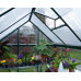 Canopia 6 x 10 Green Harmony Greenhouse