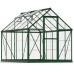 Canopia 6 x 10 Green Harmony Greenhouse