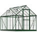 Canopia 6 x 12 Green Harmony Greenhouse