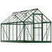 Canopia 6 x 14 Green Harmony Greenhouse