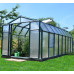 Rion Hobby 8 x 16 Greenhouse