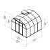 Rion Hobby 8 x 8 Greenhouse