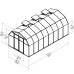 Rion Hobby 8 x 16 Greenhouse