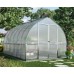 Canopia 8 x 12 Bella Greenhouse