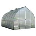 Canopia 8 x 12 Bella Greenhouse