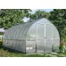 Canopia 8 x 16 Bella Greenhouse