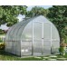 Canopia 8 x 8 Bella Greenhouse