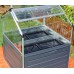 Plant Inn Raised Cold Frame