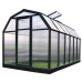 Rion EcoGrow 6 x 12 Greenhouse