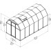 Rion EcoGrow 6 x 12 Greenhouse