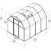 Rion EcoGrow 6 x 8 Greenhouse