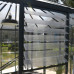 Canopia Oasis 12ft Hexagonal Greenhouse